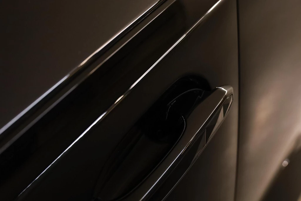 BMW XM – foto 42