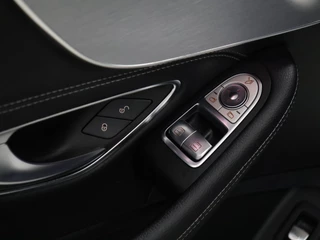 Mercedes-Benz C-Klasse – thumbnail 12