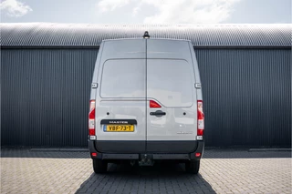 Renault Master – thumbnail 3