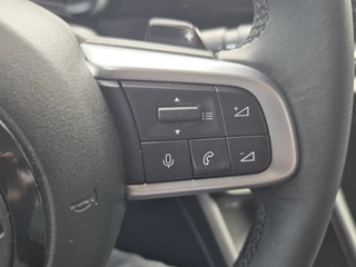 Fiat 600 – thumbnail 27