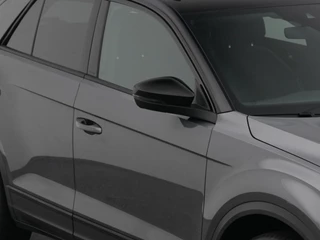 Volkswagen T-Roc – thumbnail 32