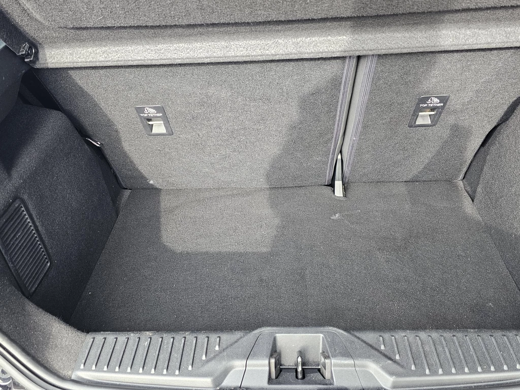 Ford Fiesta – foto 11