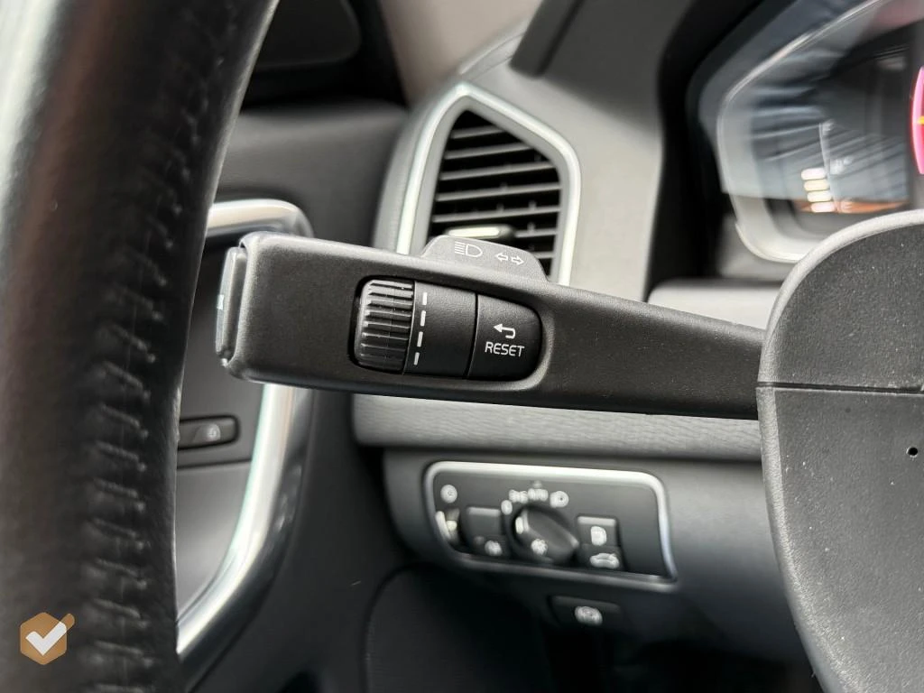 Volvo XC60 – foto 32