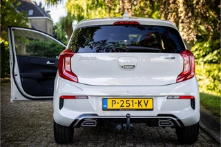Kia Picanto – thumbnail 7
