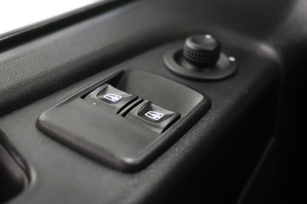 Renault Trafic – foto 19