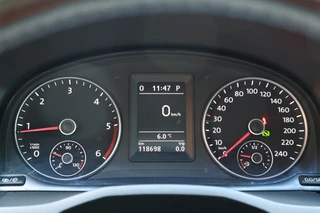Volkswagen Caddy – thumbnail 7