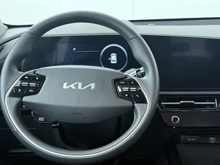 Kia Niro – thumbnail 38