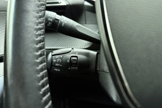 Peugeot 2008 – thumbnail 25