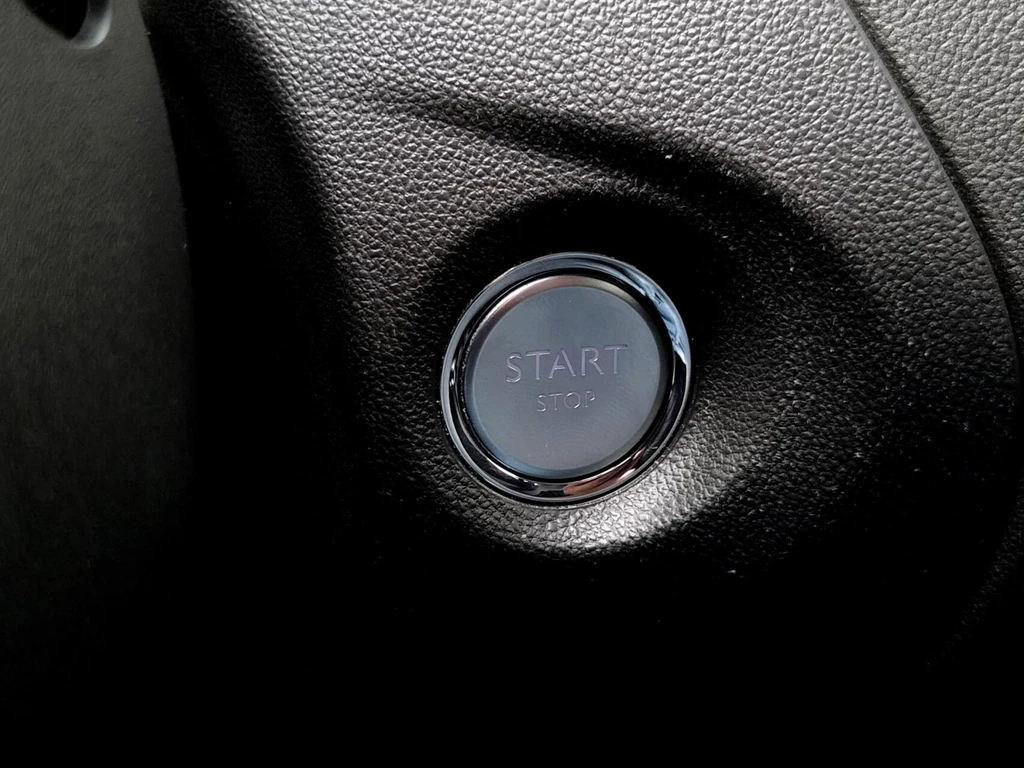 Opel Grandland X – foto 27