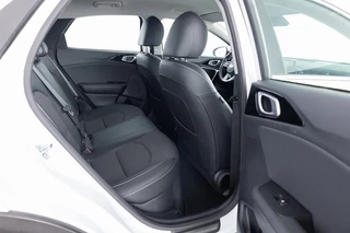Kia XCeed – thumbnail 9