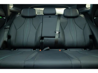BYD SEAL U – thumbnail 14