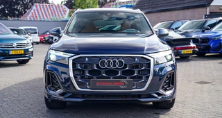 Audi Q7 – thumbnail 11