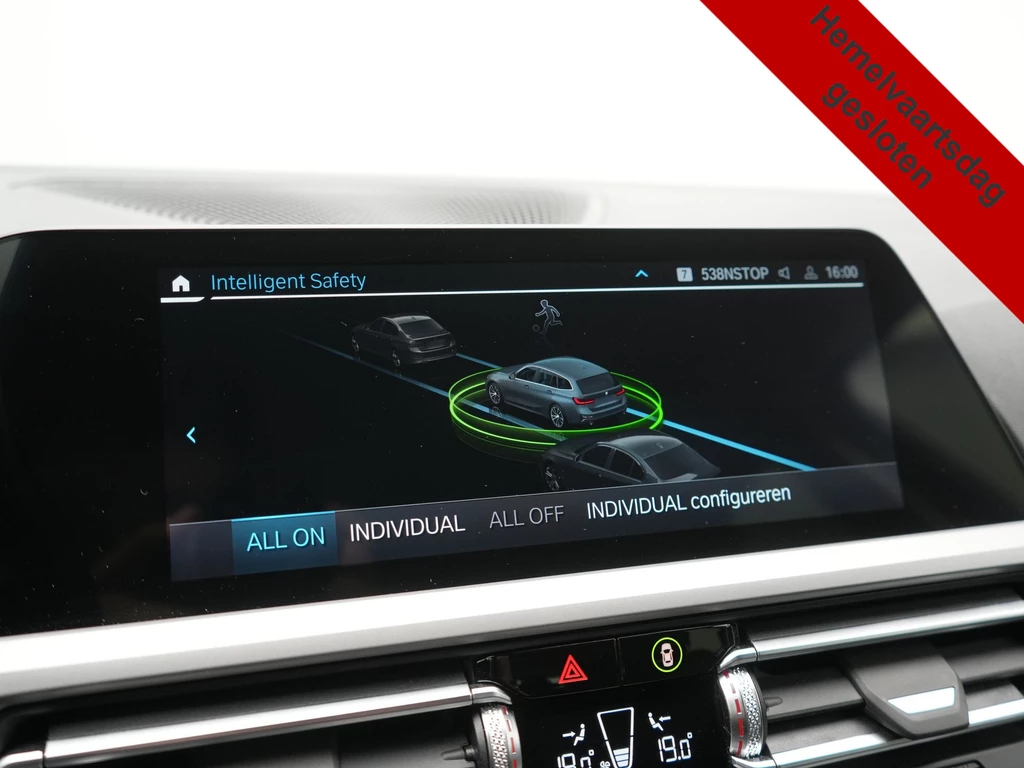 BMW 3 Serie – foto 31