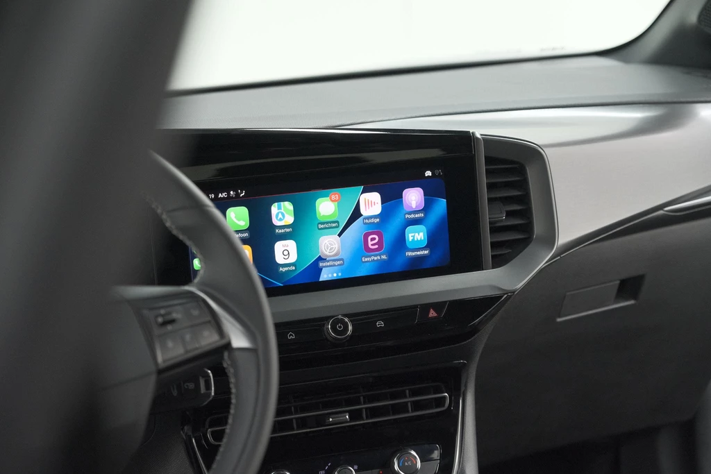 Opel Mokka – foto 59