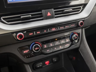 Kia Niro – thumbnail 10