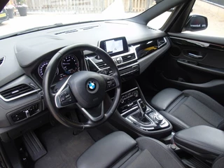 BMW 2 Serie – thumbnail 13