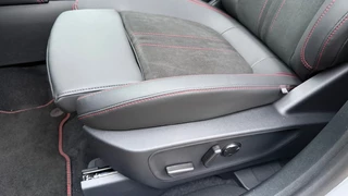 Ford Kuga – thumbnail 10