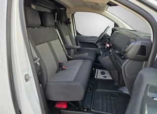Opel Vivaro – thumbnail 25