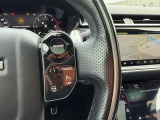 Land Rover Range Rover Velar – thumbnail 14