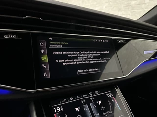 Audi Q8 – thumbnail 50
