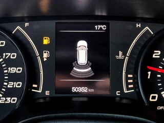 Fiat Tipo – thumbnail 23