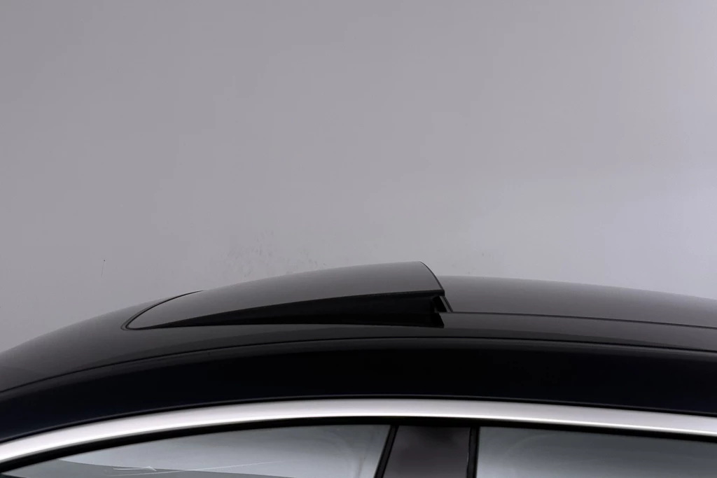 BMW 6 Serie – foto 25