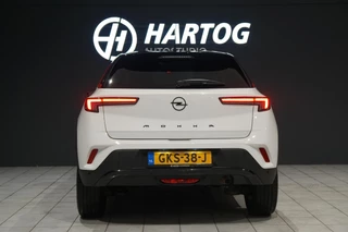 Opel Mokka – thumbnail 3