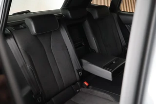 Škoda Enyaq iV – thumbnail 45