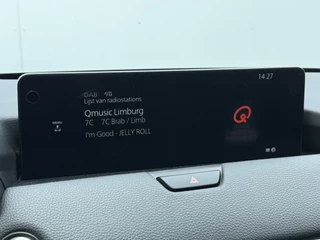 Mazda CX-60 – thumbnail 22