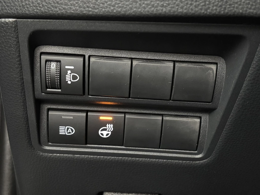 Toyota Yaris – foto 16