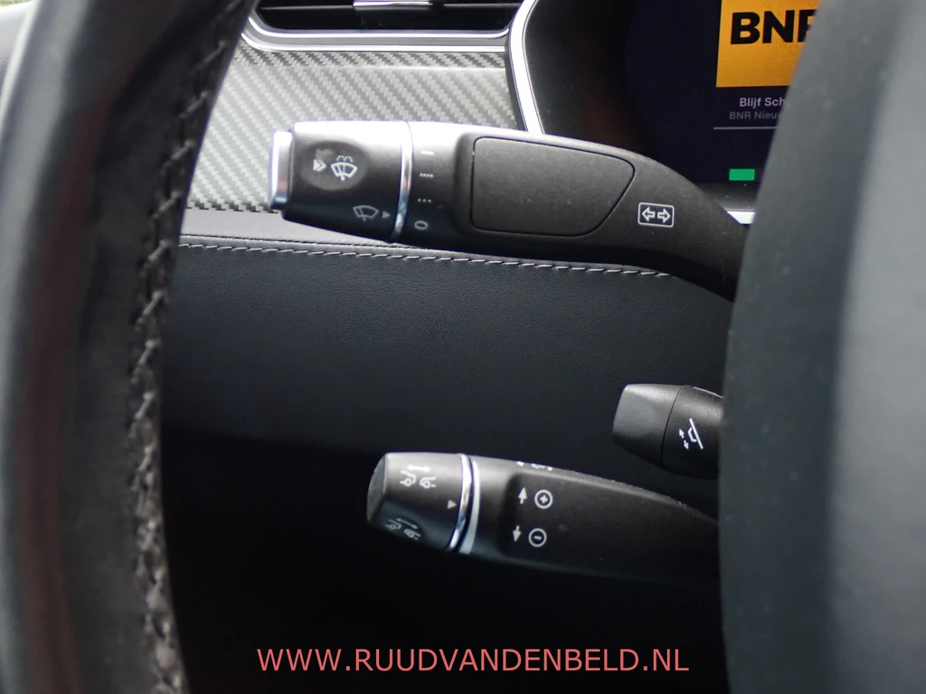 Tesla Model X – foto 15