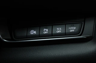 Mazda CX-30 – thumbnail 14