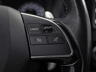 Mitsubishi Outlander Sport – thumbnail 21