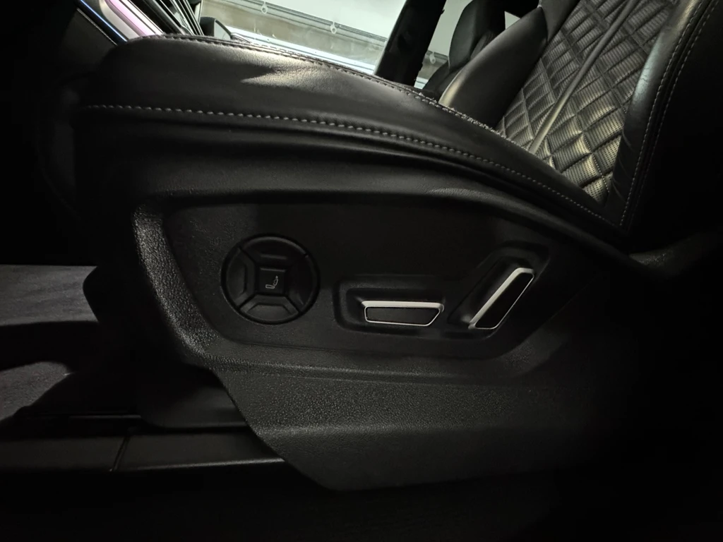 Audi Q8 – foto 16
