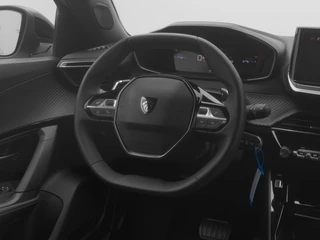 Peugeot 2008 – thumbnail 23