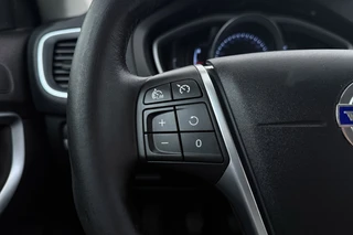 Volvo V40 – thumbnail 32