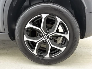 Citroën C3 Aircross – thumbnail 31