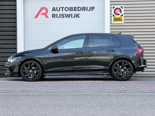 Volkswagen Golf – thumbnail 2
