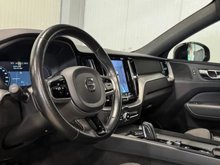 Volvo XC60 – thumbnail 11