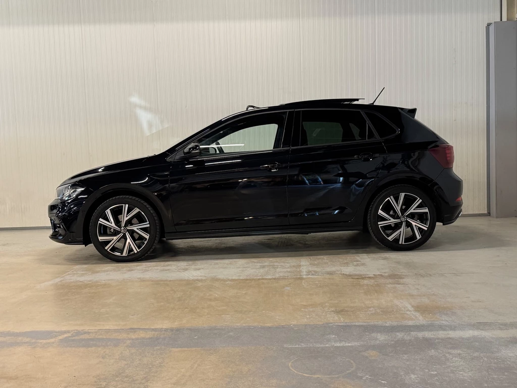 Volkswagen Polo – foto 2