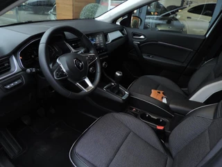 Renault Captur – thumbnail 9