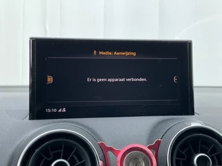 Audi Q2 – thumbnail 34