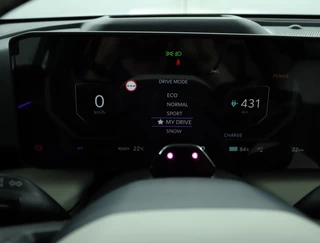 Kia EV4 – thumbnail 52