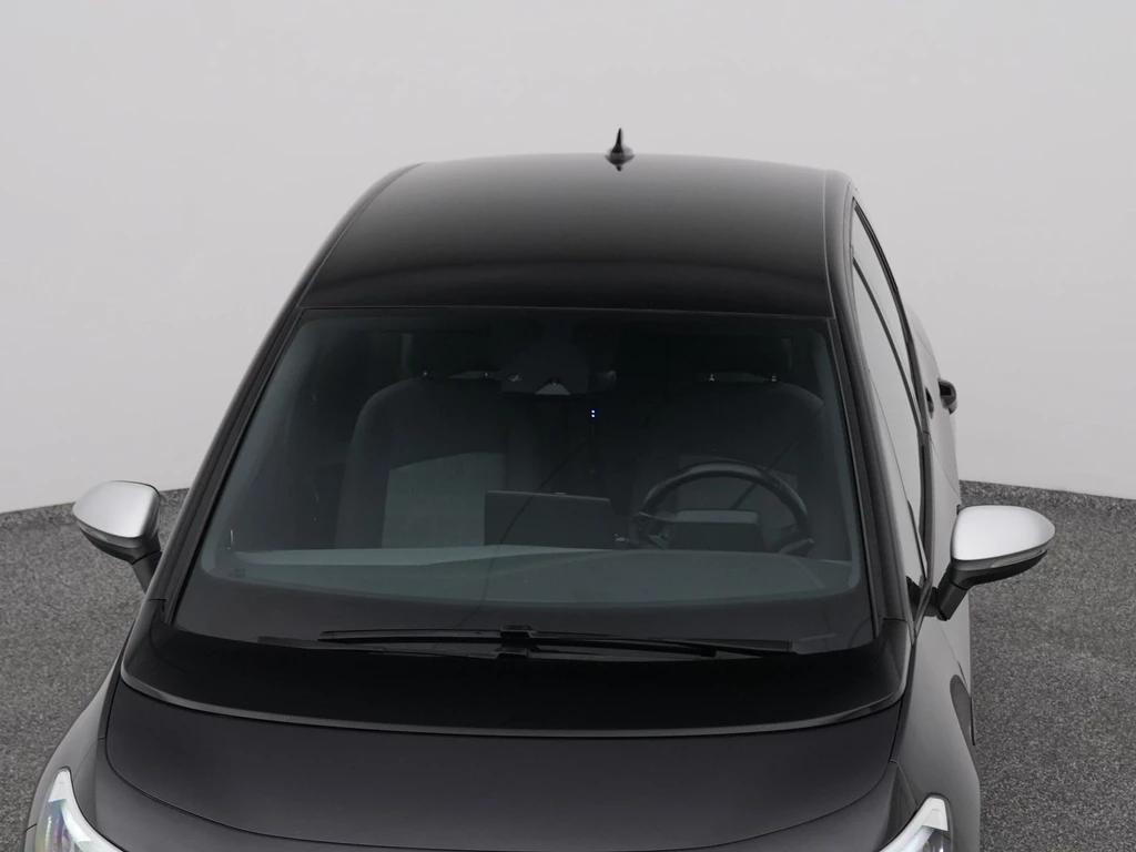 Volkswagen ID.3 – foto 35