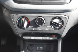 Hyundai i20 – thumbnail 17