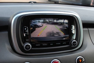 Fiat 500X – thumbnail 20