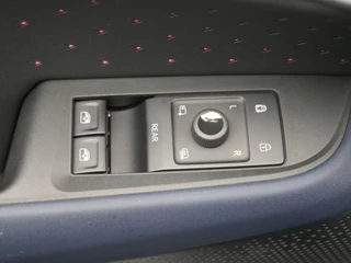 CUPRA Tavascan – thumbnail 44