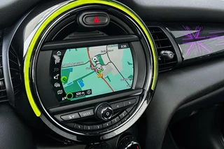 MINI Cooper – thumbnail 16