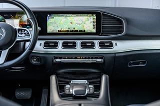 Mercedes-Benz GLE – thumbnail 24