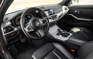 BMW 3 Serie – thumbnail 24